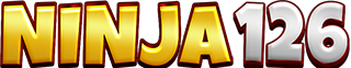 NINJA126